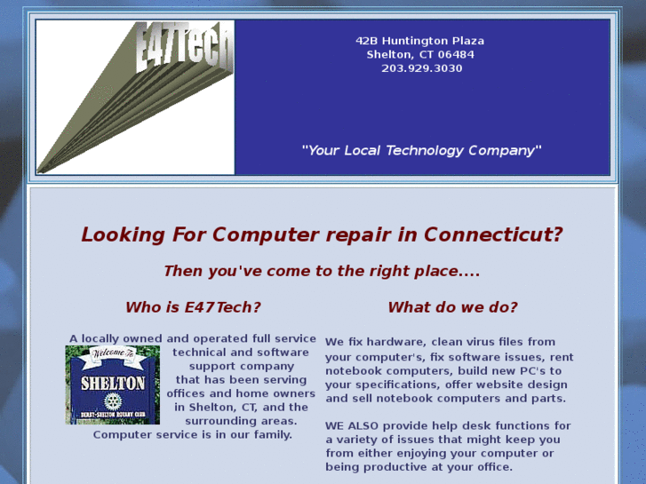 www.e47tech.com