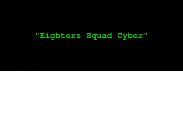 www.eighters-squad.net