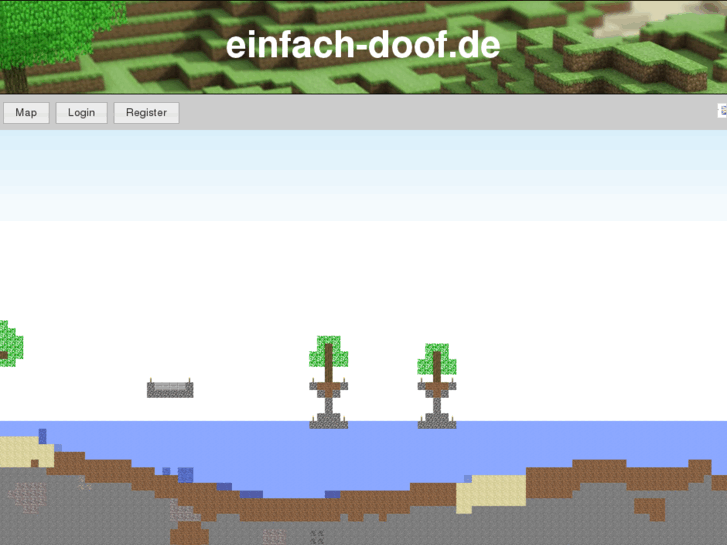 www.einfach-doof.org