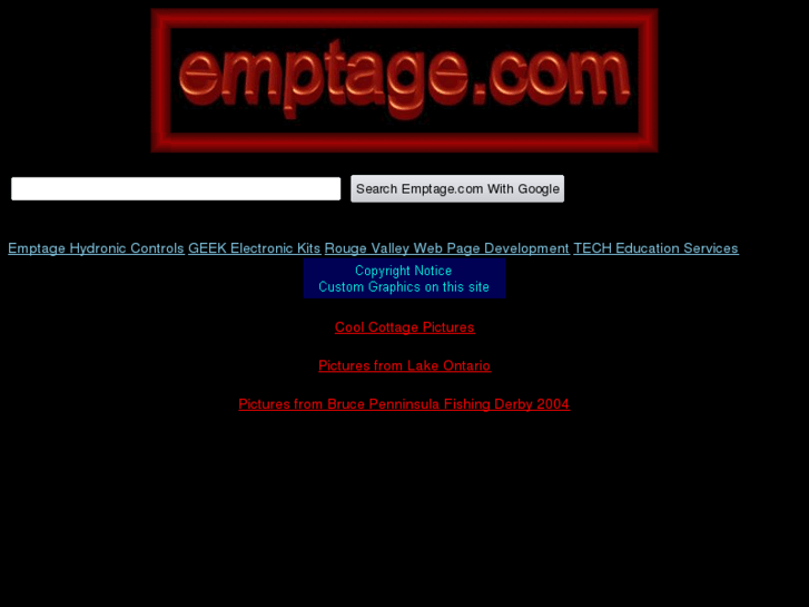 www.emptage.com