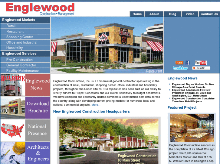 www.englewoodconstruction.com