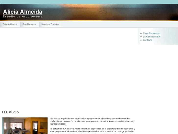 www.estudioalmeida.com.ar