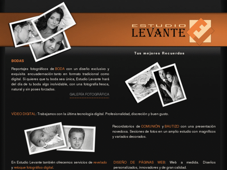 www.estudiolevante.com