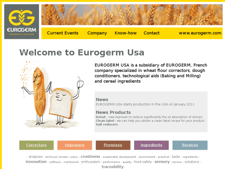 www.eurogerm-usa.com