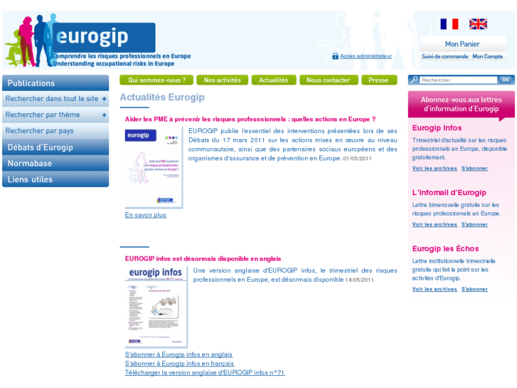 www.eurogip.fr