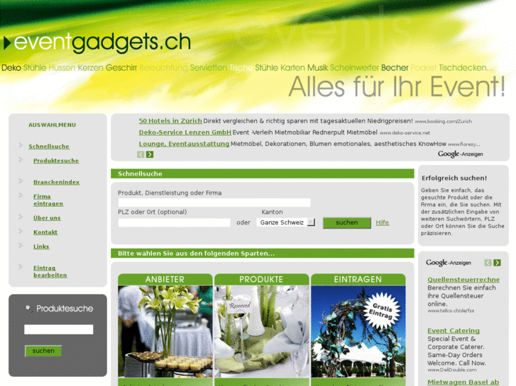 www.eventgadgets.ch