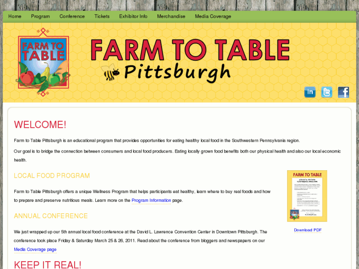 www.farmtotablepa.com