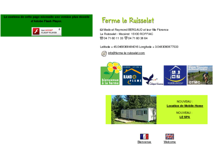 www.ferme-le-ruisselet.com