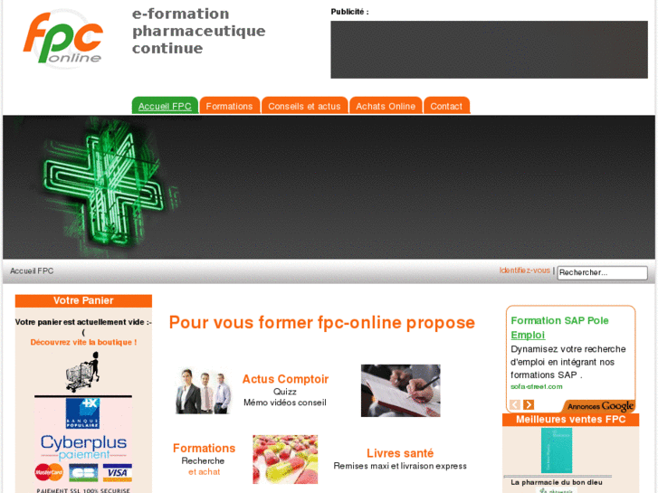 www.fpc-online.com