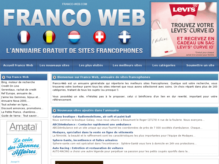 www.franco-web.com