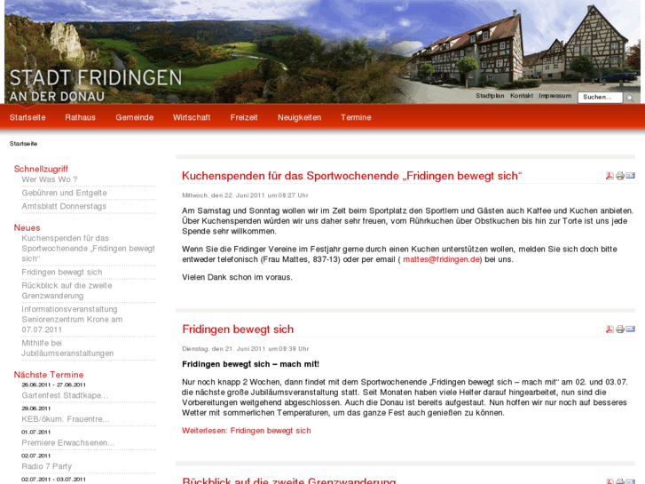 www.fridingen.de