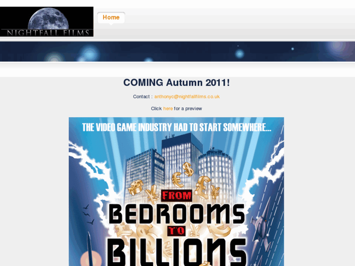 www.frombedroomstobillions.com