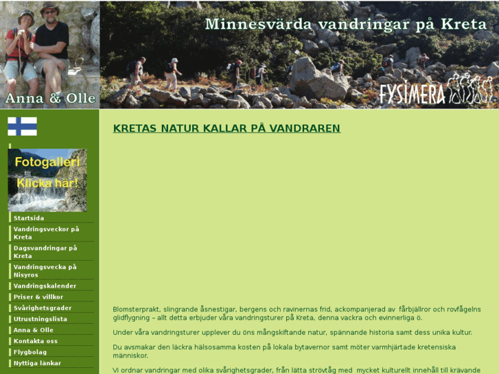www.fysimera.com