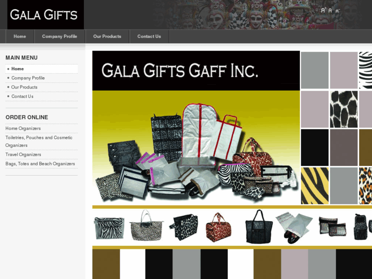 www.galagiftsgaff.com