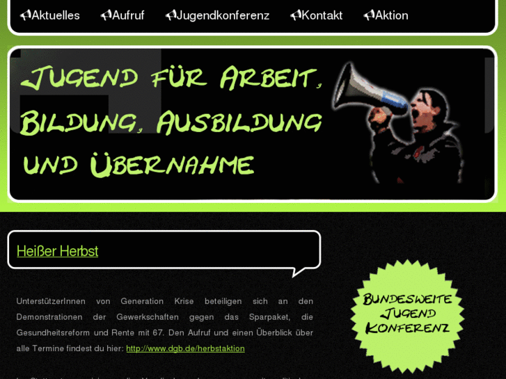 www.generationkrise.de