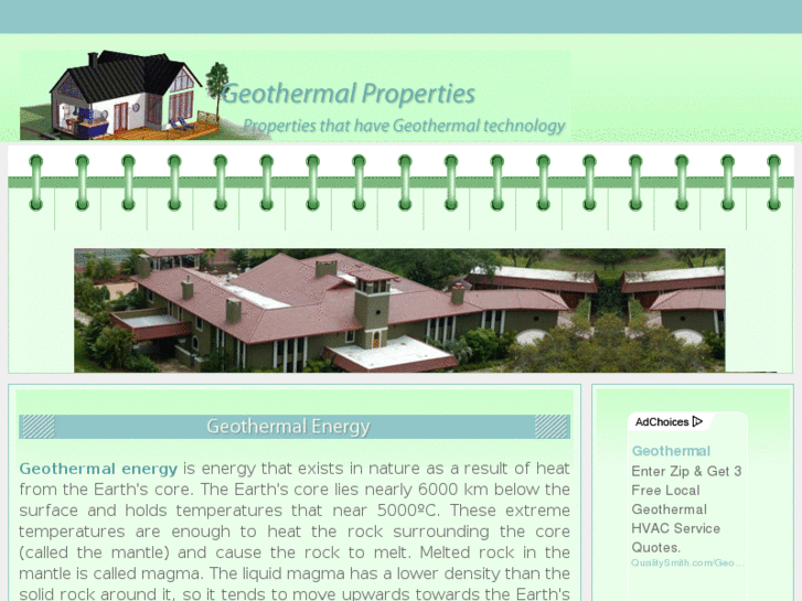 www.geothermalproperties.com