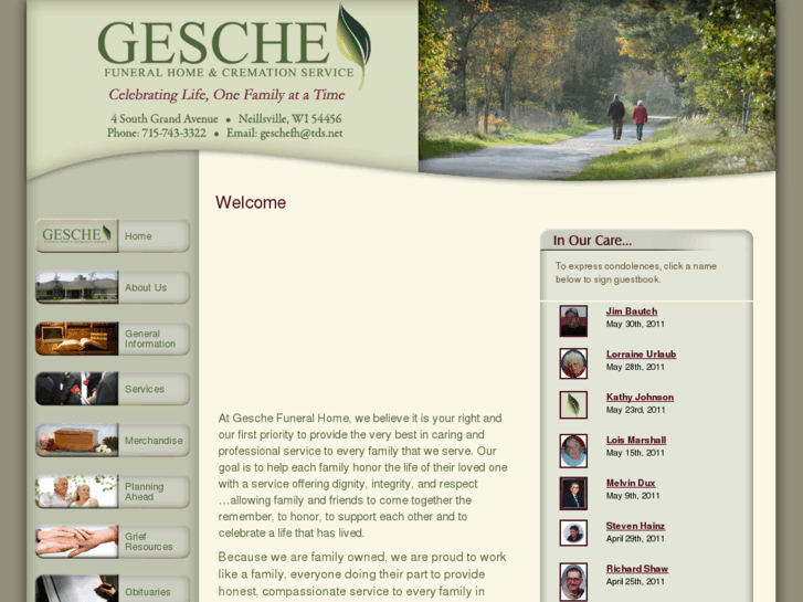 www.geschefh.com