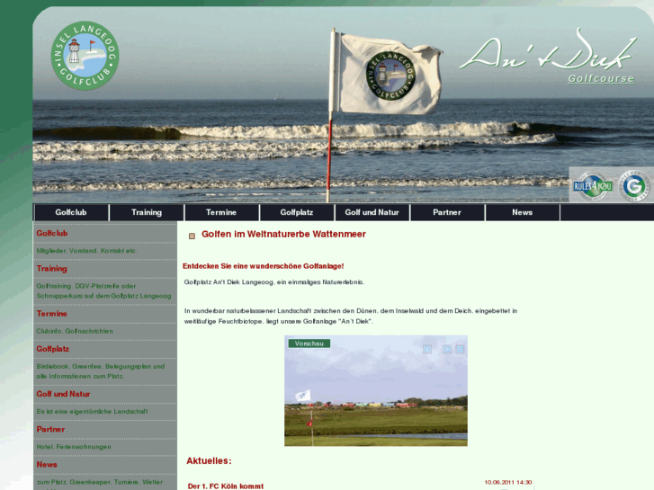 www.golfclub-insel-langeoog.de