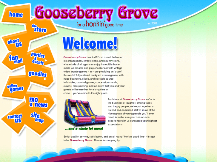 www.gooseberrygrove.com