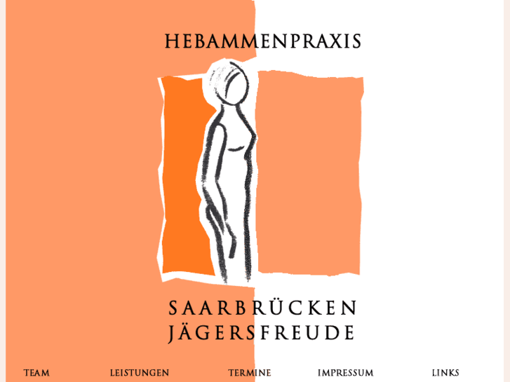 www.hebammenpraxis-saar.de