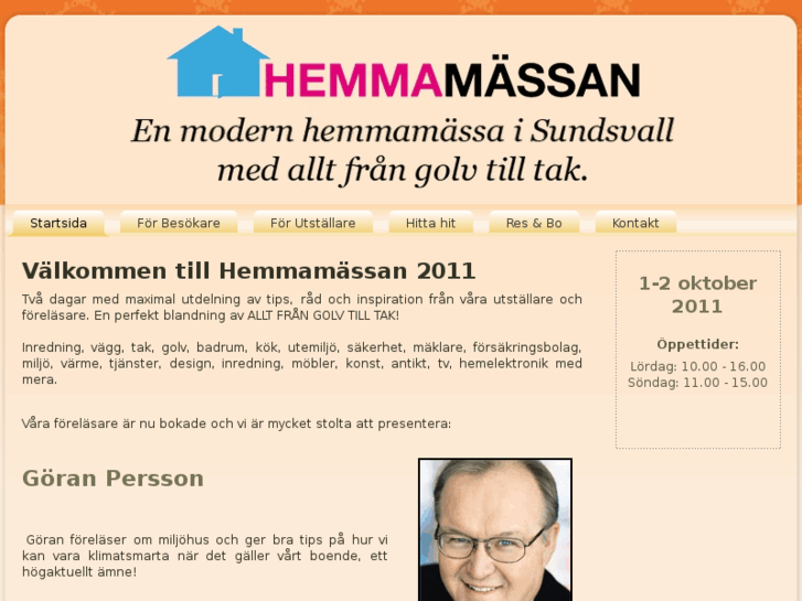 www.hemmamassan.com