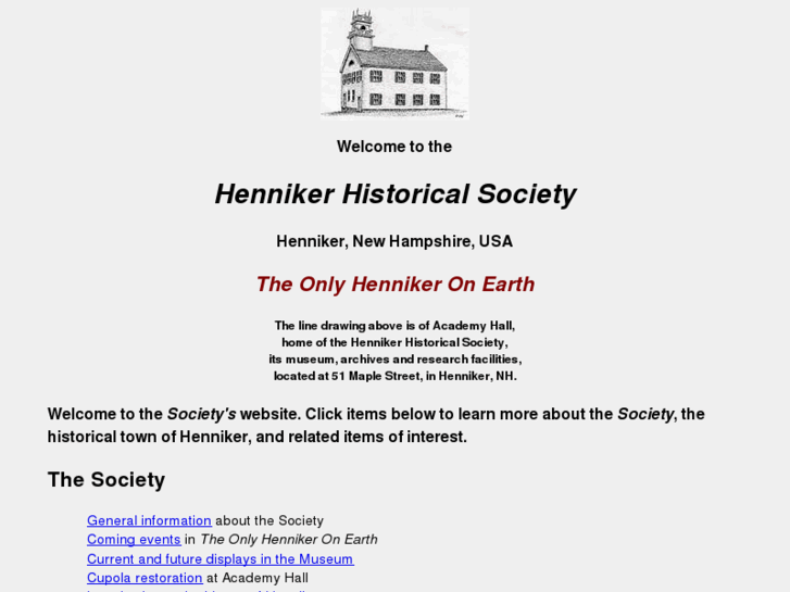 www.hennikerhistory.org