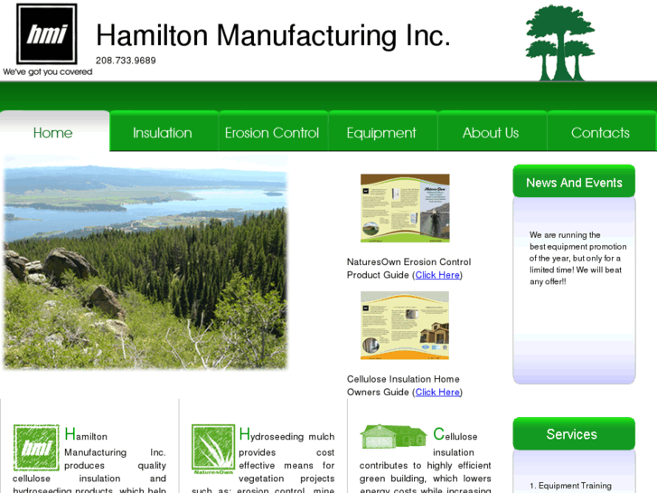 www.hmi-mfg.com