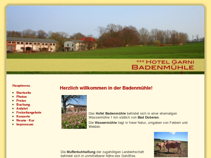 www.hotel-badenmuehle.de