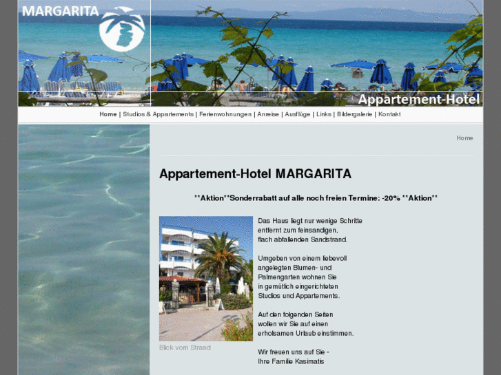 www.hotel-margarita.de