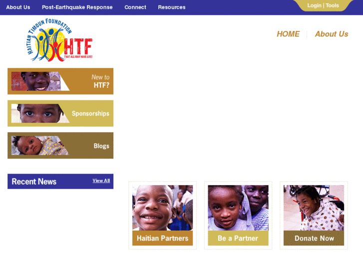 www.htflive.com