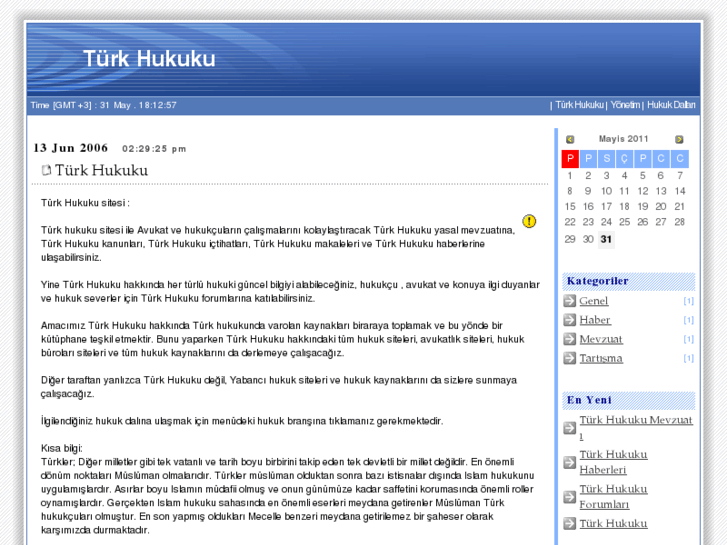 www.hukuku.net