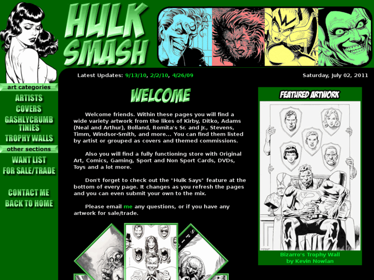 www.hulk-smash.com