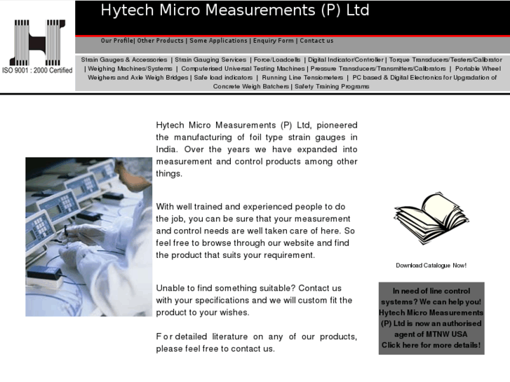 www.hytechmicro.com