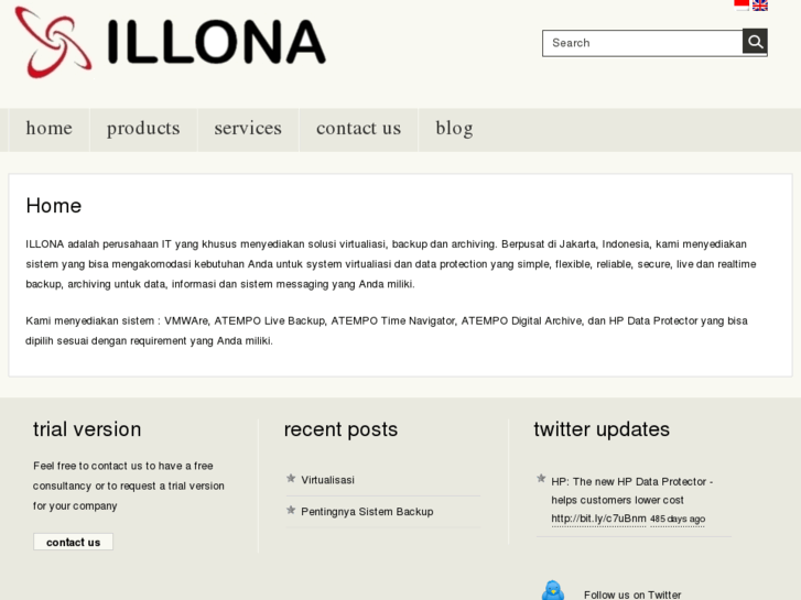 www.illona-solusindo.com