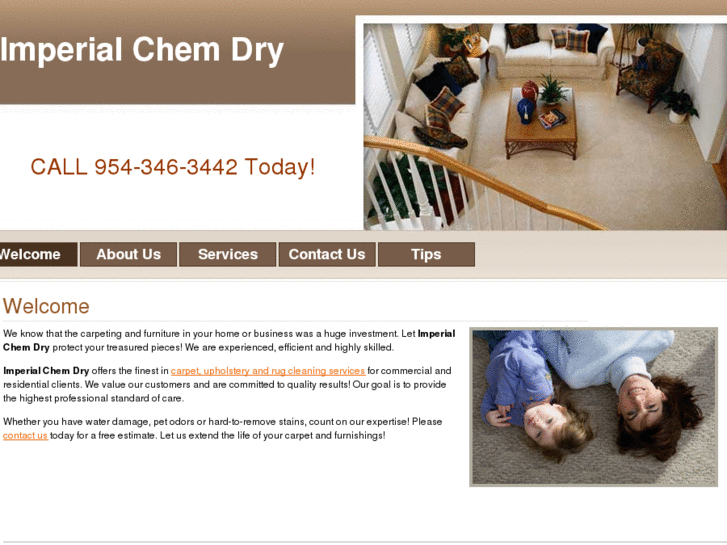 www.imperialchemdry.com