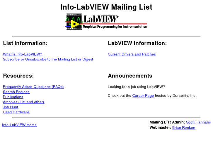 www.info-labview.org