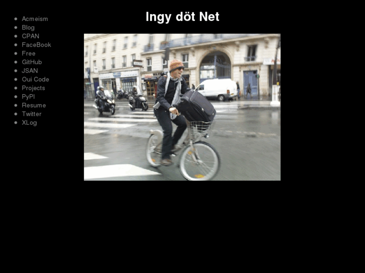 www.ingy.net