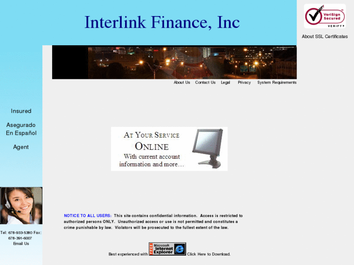 www.interlinkfinance.com