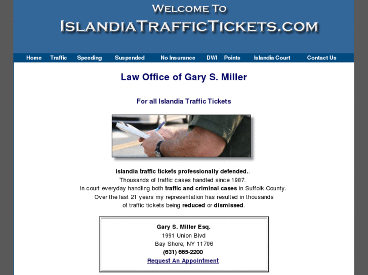 www.islandiatickets.com