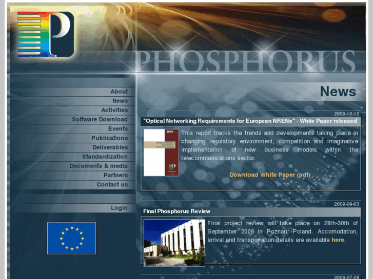 www.ist-phosphorus.eu