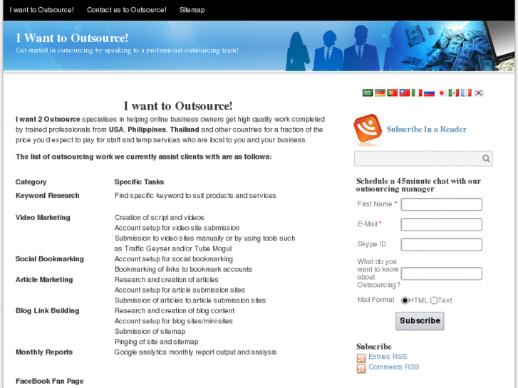 www.iwant2outsource.com