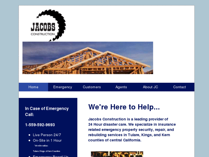 www.jacobsconst.com