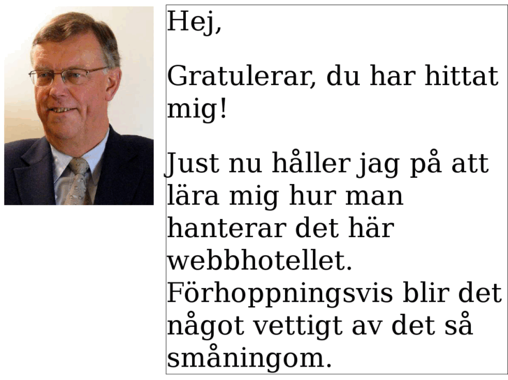 www.janwinberg.com