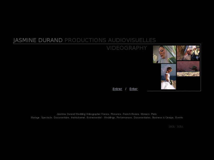 www.jd-videaste.com