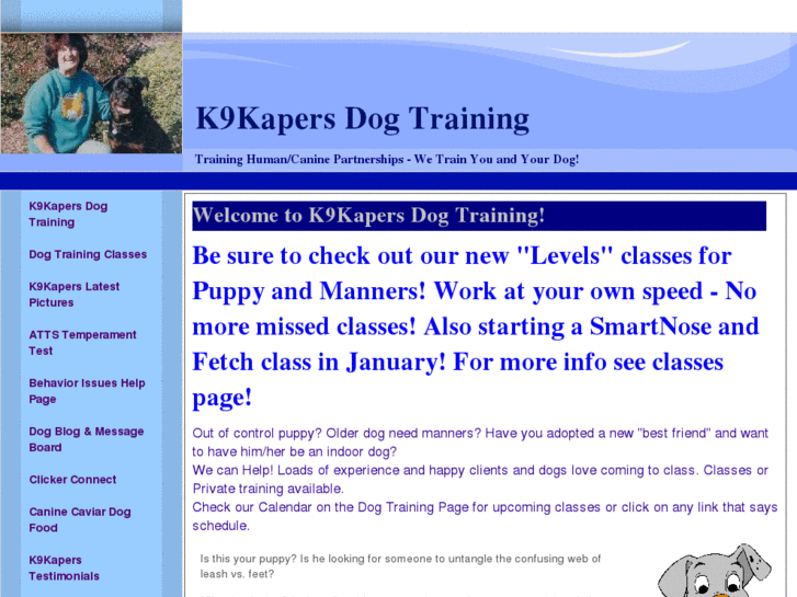 www.k9kapers.com