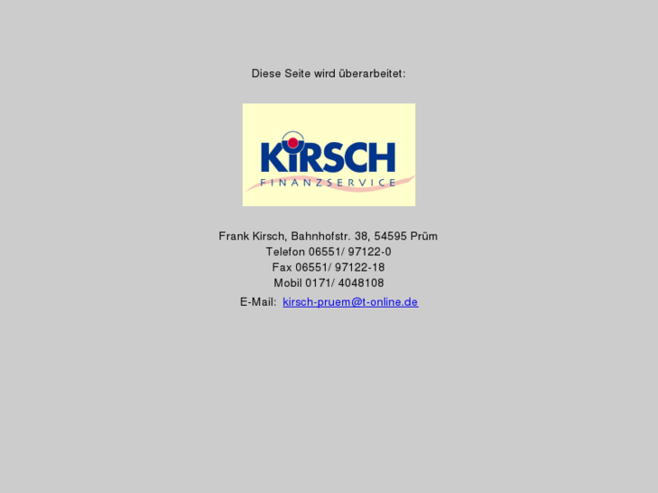 www.kirsch-pruem.de