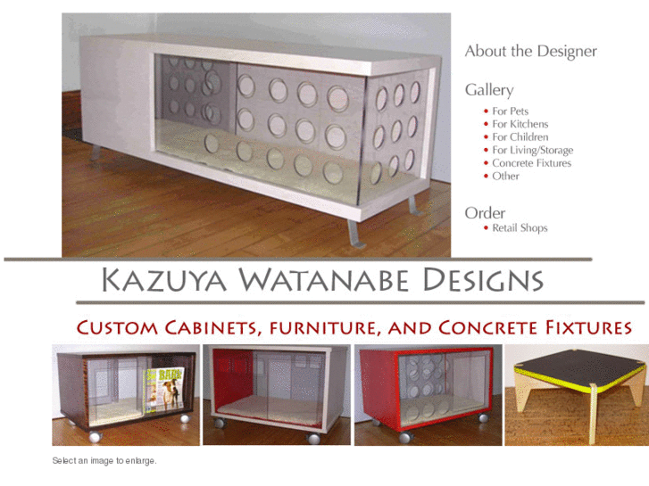 www.kwatanabedesigns.com