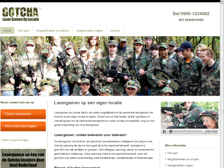 www.lasergamenoplocatie.nl