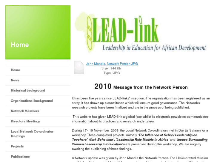 www.lead-linknetwork.org