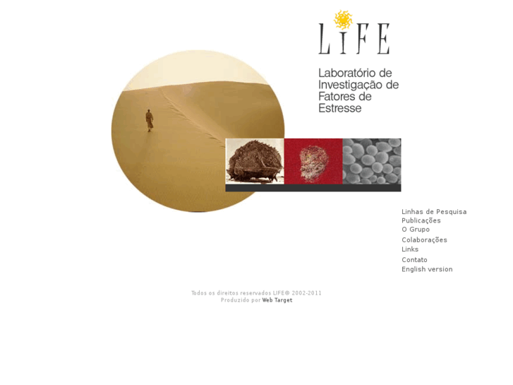 www.life-lab.net